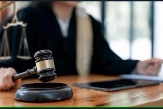 Kê khai giá chuyển nhượng quyền sử dụng đất trong Hợp đồng chuyển nhượng thấp hơn giá chuyển nhượng thực tế - Hệ quả pháp lý và quan điểm xét xử của Tòa án