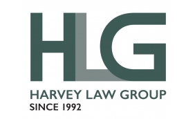 Harvey Law Group