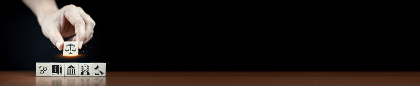 /uploaded/banner/10.png