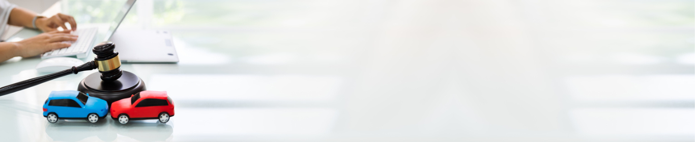 /uploaded/banner/11.png