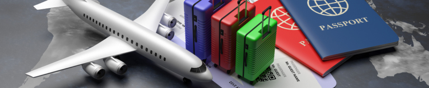 /uploaded/banner/13.png