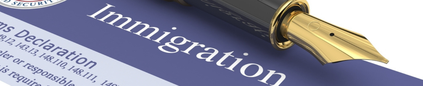 /uploaded/banner/14.png