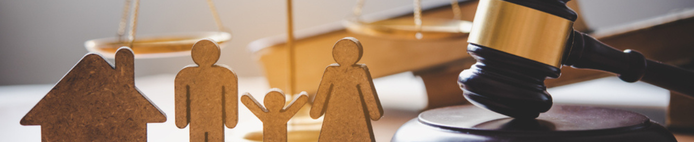 /uploaded/banner/16.png