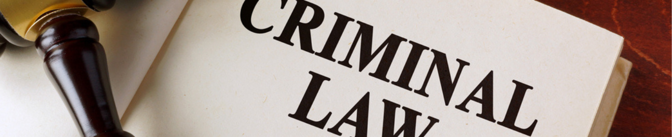 /uploaded/banner/19.png