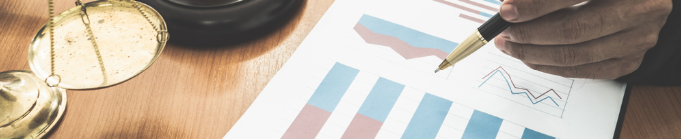 /uploaded/banner/22.png