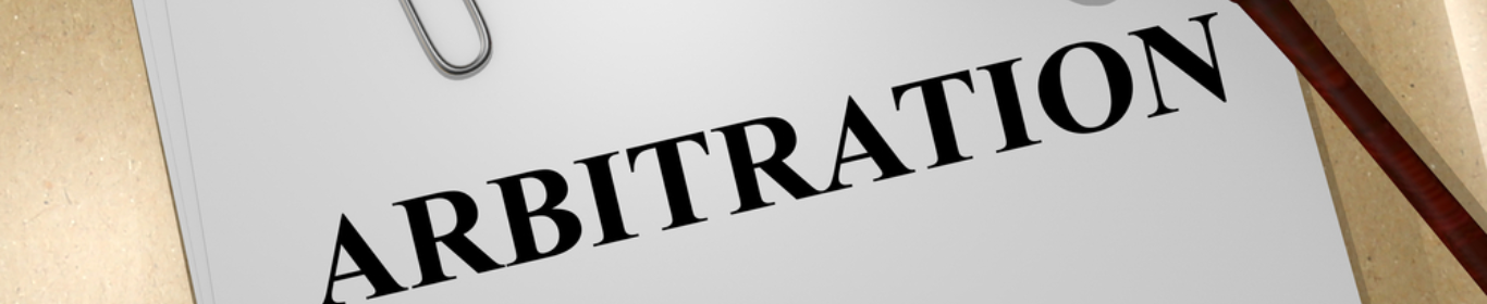 /uploaded/banner/23.png
