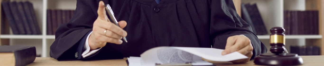 /uploaded/banner/24.png