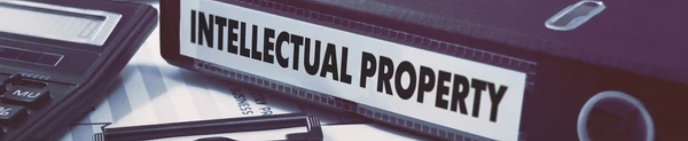 /uploaded/banner/32.png