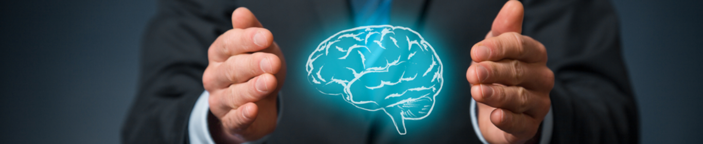 /uploaded/banner/33.png
