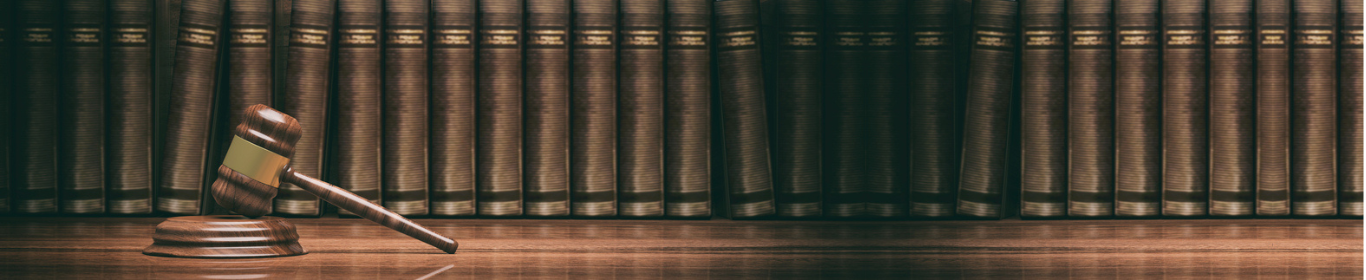 /uploaded/banner/8.png