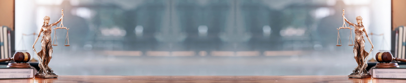 /uploaded/banner/9.png