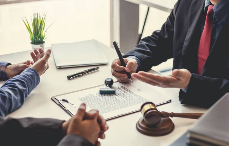 Lĩnh vực Thương mại