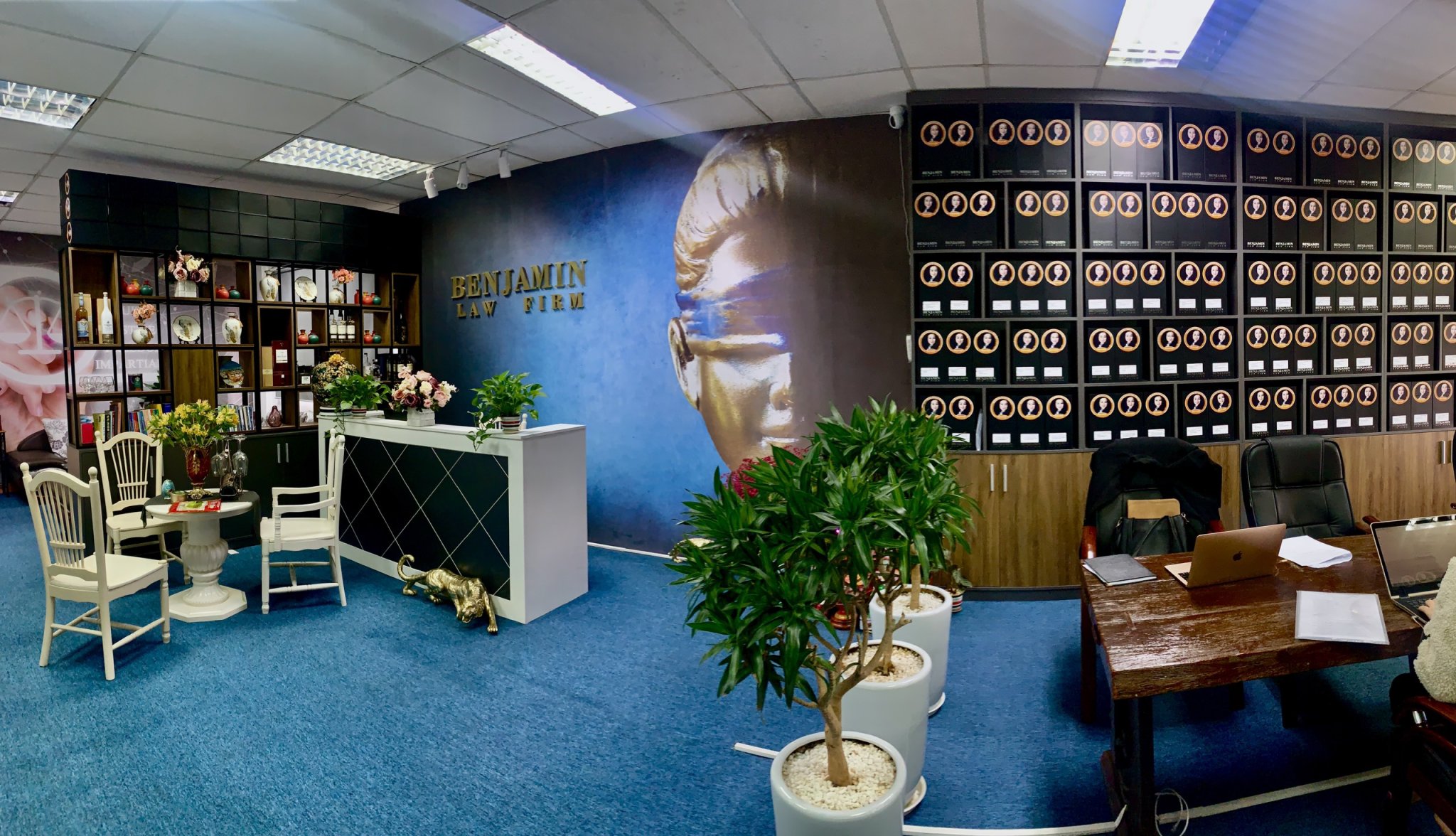 /uploaded/quang-cao/%E1%BA%A3nh%20v%C4%83n%20ph%C3%B2ng.jpg