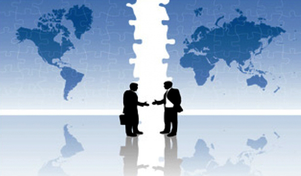 Tư vấn về Mua bán, sáp nhập