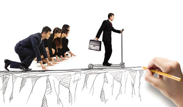 Tư vấn về Đầu tư tại Việt Nam