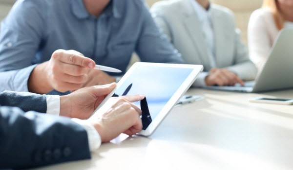 Tư vấn về Đầu tư nước ngoài