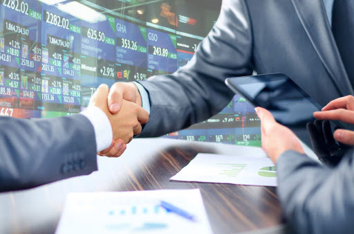 Tư vấn về Pháp luật Đấu thầu